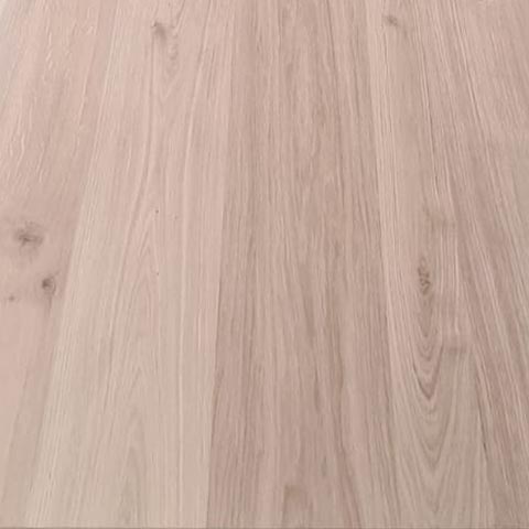 Vieux chêne - rustic A